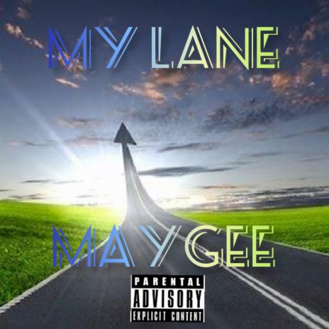My Lane (Special Version) | Boomplay Music
