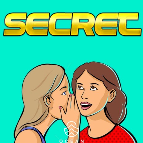 Secret