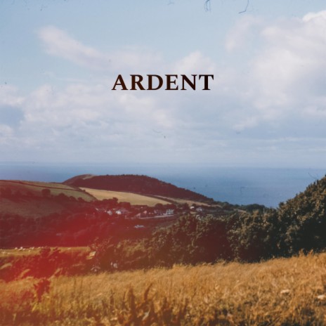 Ardent ft. Dpsht | Boomplay Music