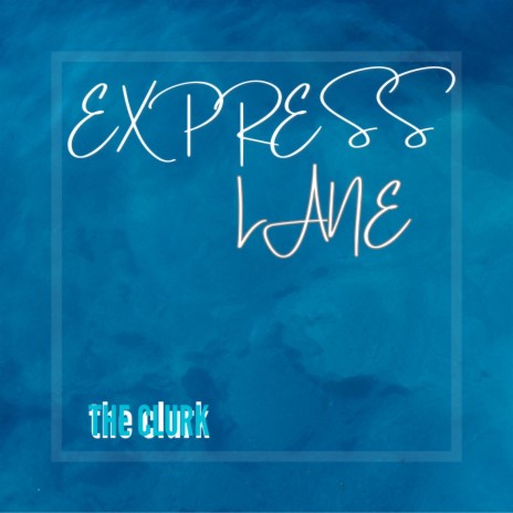 Express Lane | Boomplay Music