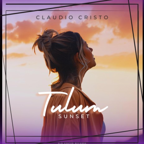 Tulum Sunset (Radio Edit)