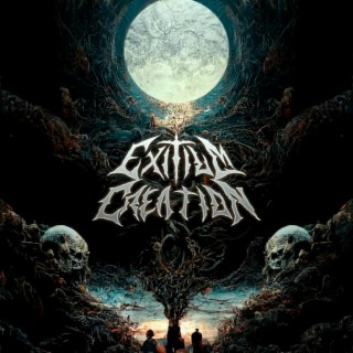 Exitium Creation