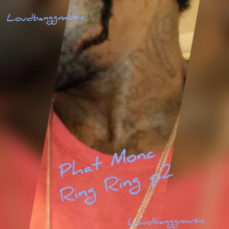 Ring Ring Part 2 | Boomplay Music