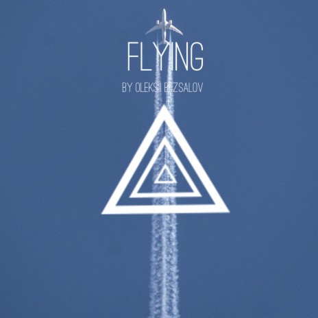 Flying | Boomplay Music