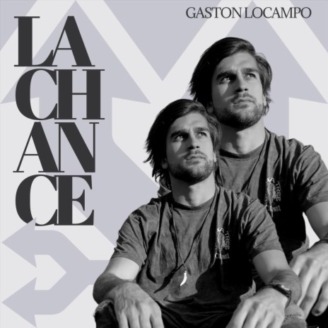 La Chance | Boomplay Music