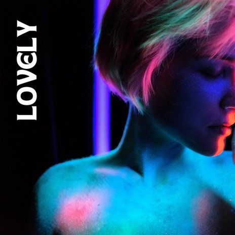 LOVELY | Boomplay Music