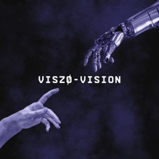 Viszø