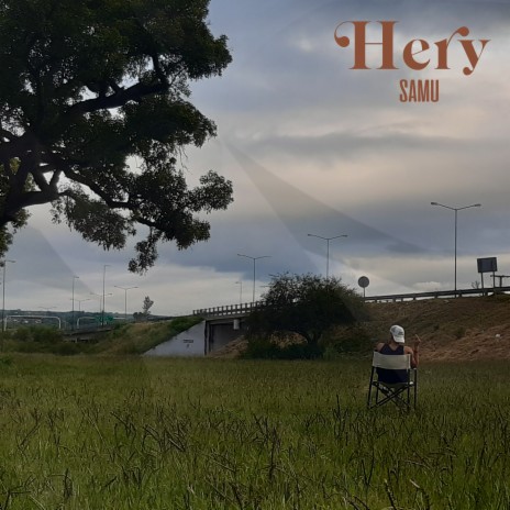 Hery | Boomplay Music