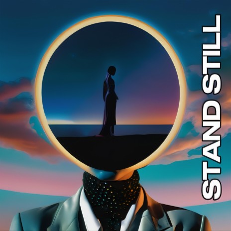 Stand Still | Boomplay Music