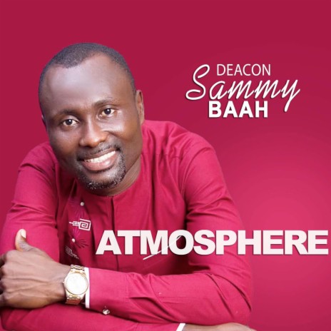 Live Ministration | Boomplay Music