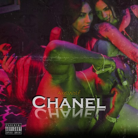 Chanel | Boomplay Music