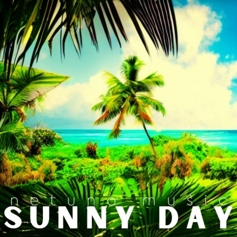 Sunny Day | Boomplay Music