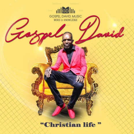 Christian Life | Boomplay Music