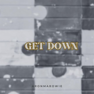 Get down