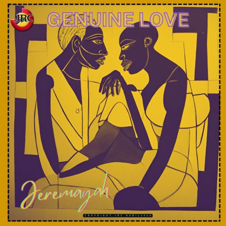 Genuine Love | Boomplay Music