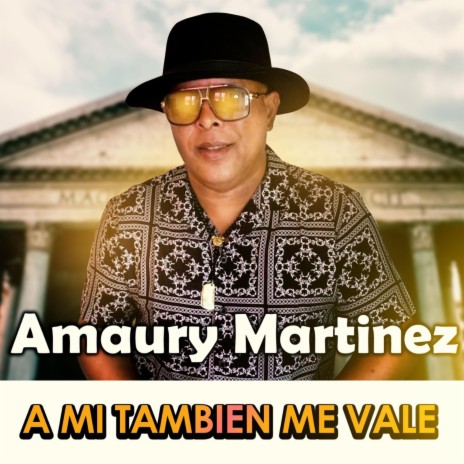 A mi Tambien Me Vale | Boomplay Music