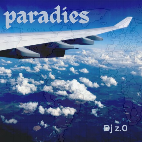 Paradies (Original Mix)