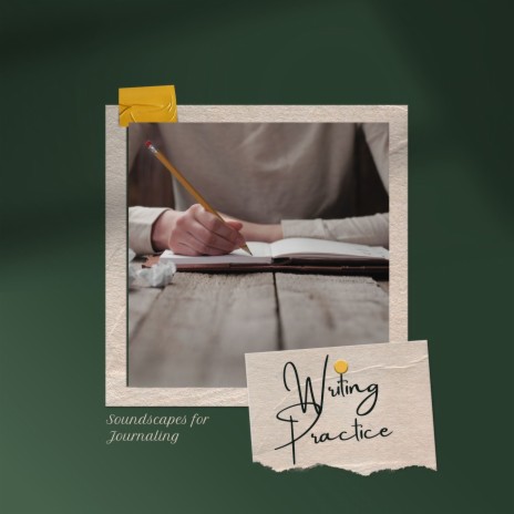 Relaxing Thoughts on My Diary | Boomplay Music