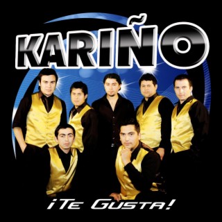 kariño