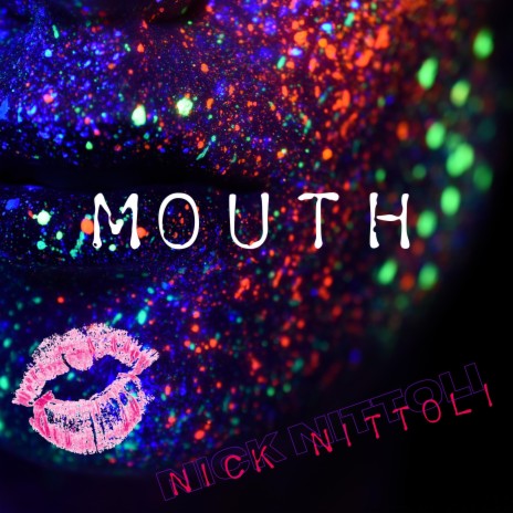 Mouth | Boomplay Music