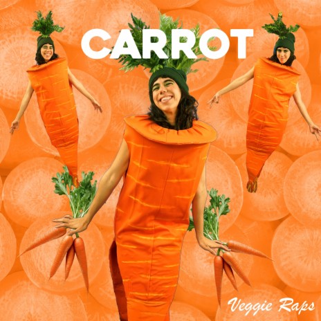 CARROT