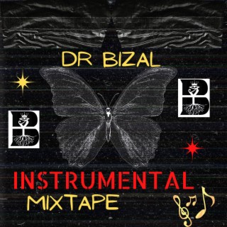 Instrumental Mixtape, Vol. 1