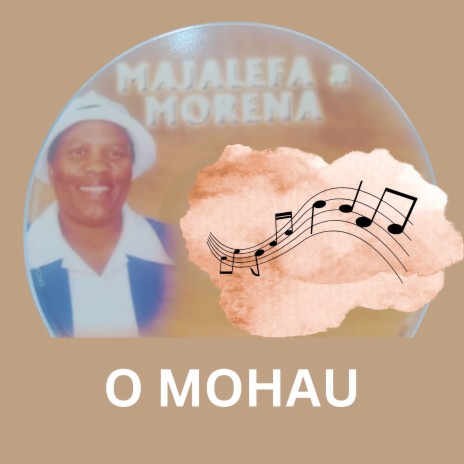 Modimo Re Boka Wena | Boomplay Music