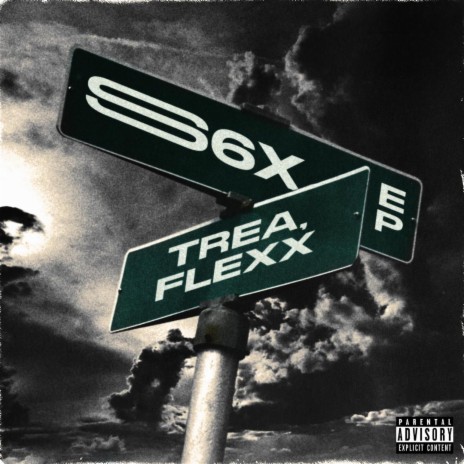Lah lah lah ft. Young Flexx | Boomplay Music