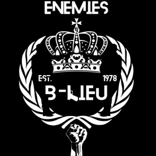 ENEMIES