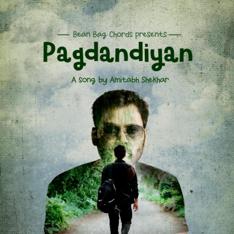 Pagdandiyan | Boomplay Music