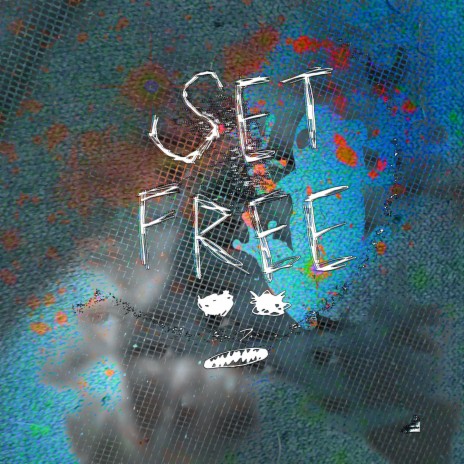 Set Free | Boomplay Music