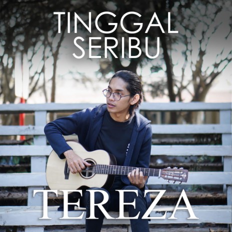 Tinggal Seribu | Boomplay Music