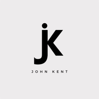 John kent