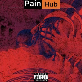 PainHub