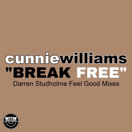 Break Free (Darren Studholme Feel Good Mix) | Boomplay Music