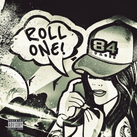 Roll One | Boomplay Music