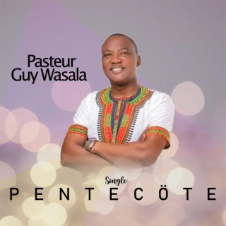 Pasteur Guy WASALA