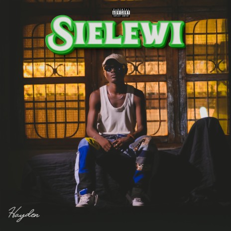 Sielewi | Boomplay Music