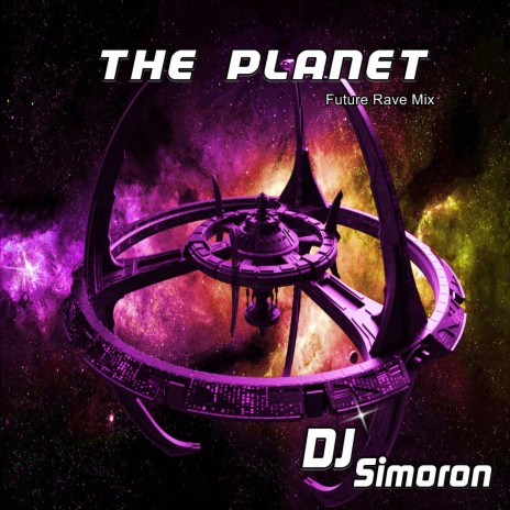 The Planet | Boomplay Music