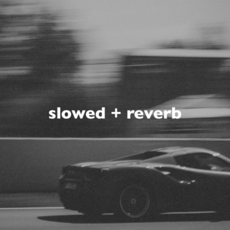 JACKPOT (Slowed + Reverb) ft. slowed down music | Boomplay Music