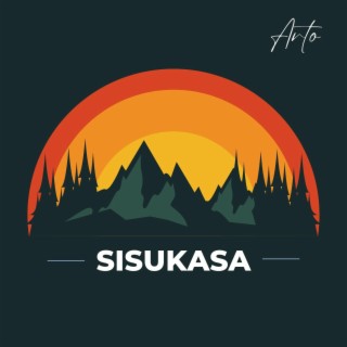 Sisukasa