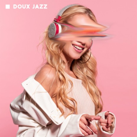 Jazz Apaisant | Boomplay Music