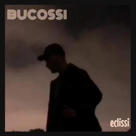 eclissi | Boomplay Music