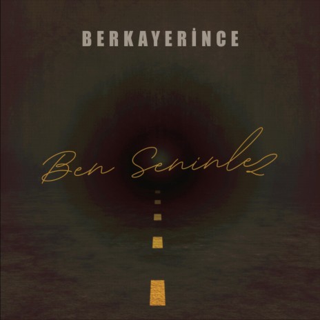 Ben Seninle II | Boomplay Music