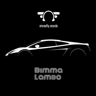 Lambo