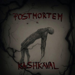 POSTMORTEM!