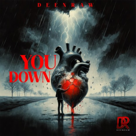 You Down | Boomplay Music