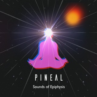 Sounds Of Epiphysis