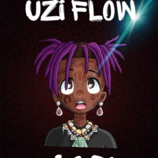 Uzi Flow