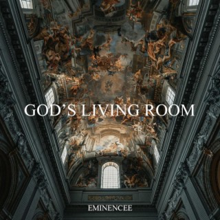 God's Living Room